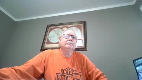 Snapshot of fmfsocal123 chatting on October 2025 09:35:02 PM fmfsocal123 online show from October 2025 09:35:02 PM