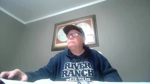 Snapshot of fmfsocal123 chatting on November 2025 03:54:01 AM fmfsocal123 online show from November 2025 03:54:01 AM