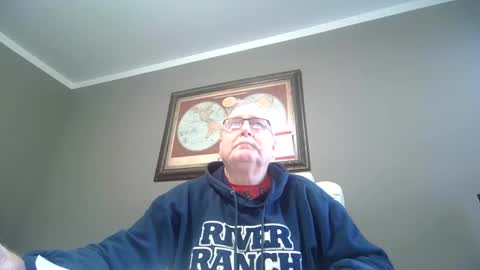 Snapshot of fmfsocal123 chatting on December 2025 08:50:02 PM fmfsocal123 online show from December 2025 08:50:02 PM