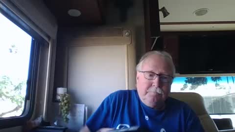 Snapshot of fmfsocal123 chatting on March 2026 10:05:02 PM fmfsocal123 online show from March 2026 10:05:02 PM