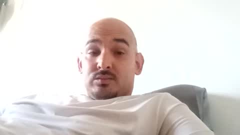 Frank online show from October 2025 12:23:01 AM