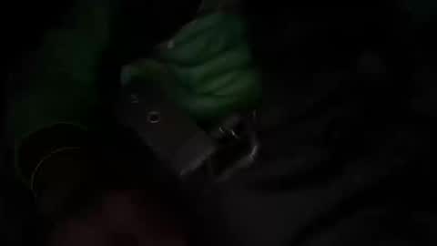 fnkcld online show from February 2026 06:02:02 AM