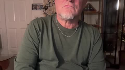 fnkywht60smthng_ online show from February 2026 05:48:02 AM