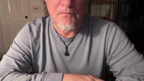 fnkywht60smthng_ online show from February 2026 07:40:01 AM