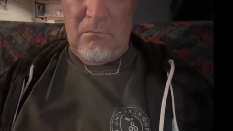 fnkywht60smthng_ online show from March 2026 04:18:02 AM