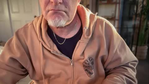 fnkywht60smthng_ online show from March 2026 01:35:02 AM