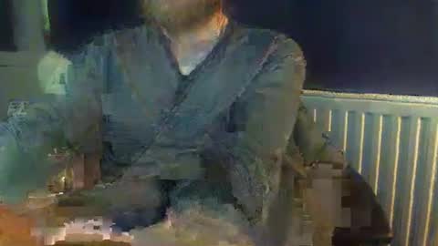 Snapshot of fns2011 chatting on December 2024 02:16:01 PM fns2011 online show from December 2024 02:16:01 PM