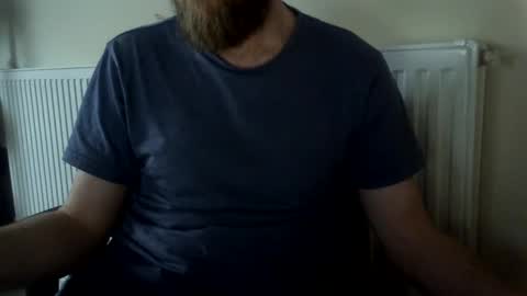 Snapshot of fns2011 chatting on September 2025 01:44:02 PM fns2011 online show from September 2025 01:44:02 PM