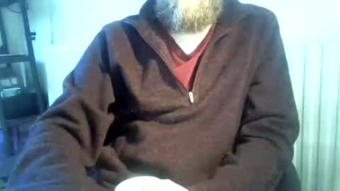 Snapshot of fns2011 chatting on September 2025 09:11:02 AM fns2011 online show from September 2025 09:11:02 AM