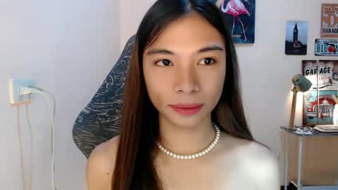 Foe online show from November 2025 05:00:01 PM