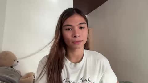 Foe online show from March 2026 07:14:02 AM