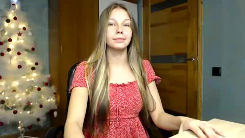 Molli  Ready for any play with you. Hottest show in pvt  Help a student earn big tokens  online show from December 2024 11:28:02 PM