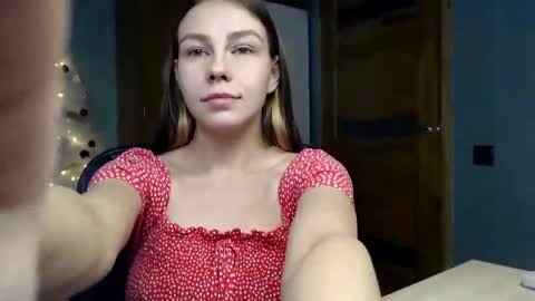 Molli  Ready for any play with you. Hottest show in pvt  Help a student earn big tokens  online show from December 2024 09:02:02 PM