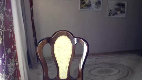 Molli  Ready for any play with you. Hottest show in pvt  Help a student earn big tokens  online show from September 2025 08:12:02 PM