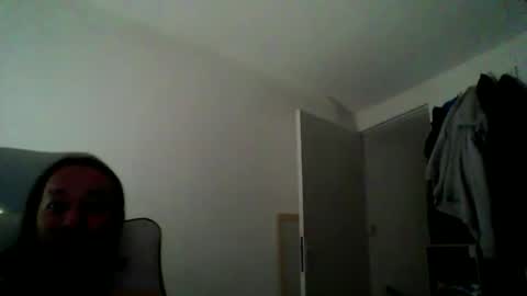 Snapshot of foix228489 chatting on September 2025 07:02:02 PM foxalwaysexcited online show from September 2025 07:02:02 PM