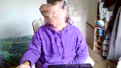 Snapshot of foix228489 chatting on September 2025 02:22:02 PM foxalwaysexcited online show from September 2025 02:22:02 PM