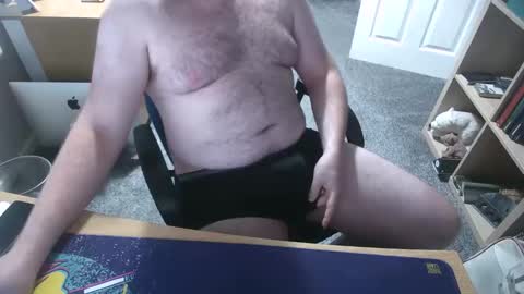 Snapshot of foliatedgerbil chatting on October 2025 11:03:02 PM Grant online show from October 2025 11:03:02 PM