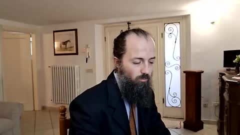 followmenow1985 online show from January 2026 03:16:01 PM