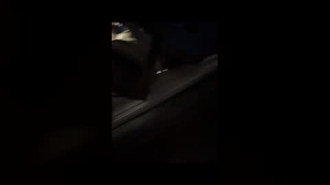 Snapshot of followthepipermore chatting on February 2026 04:05:02 PM followthepipermore online show from February 2026 04:05:02 PM