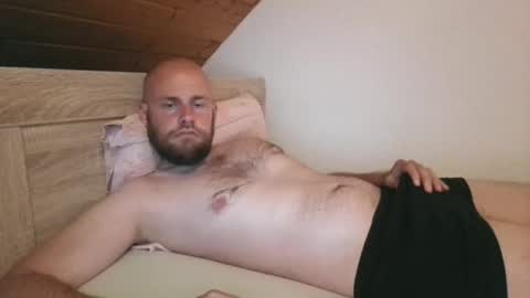 Snapshot of foniks96 chatting on June 2026 11:50:02 PM Martin Grob online show from June 2026 11:50:02 PM