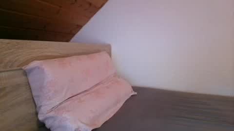 Martin Grob online show from June 2026 08:51:01 AM