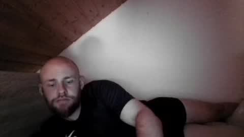 Martin Grob online show from June 2026 10:56:01 PM
