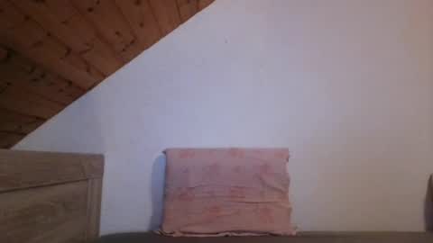 Martin Grob online show from June 2026 02:49:01 AM