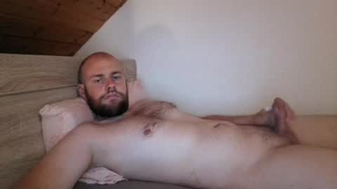 Martin Grob online show from June 2026 12:22:01 PM