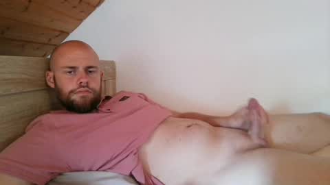 Martin Grob online show from June 2026 09:37:02 AM