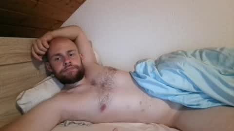 Martin Grob online show from July 2026 09:33:02 PM