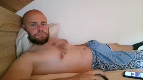 Martin Grob online show from July 2026 12:42:02 PM