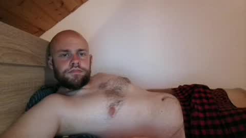 Martin Grob online show from July 2026 11:54:01 PM