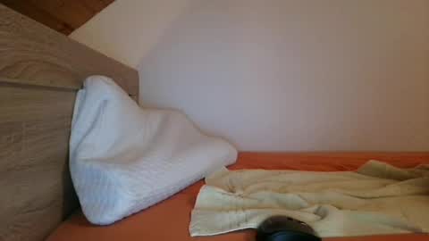 Martin Grob online show from July 2026 10:48:01 PM