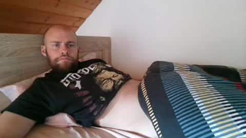 Martin Grob online show from August 2026 08:05:02 AM