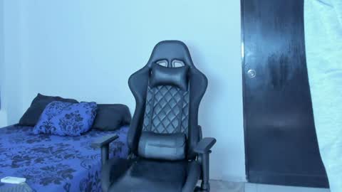 Foni online show from July 2026 02:07:02 PM