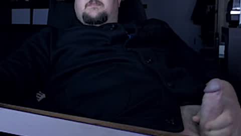 fontano online show from February 2025 05:06:01 PM