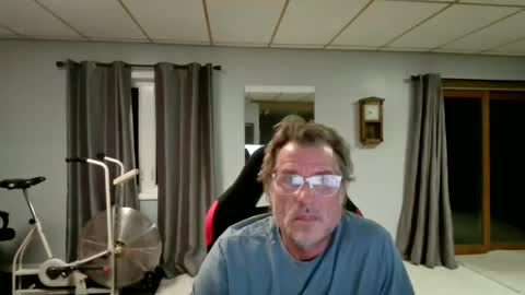 foodforcatfists online show from April 2026 02:39:02 AM