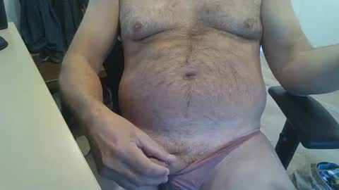 Socalman online show from May 2026 07:53:02 PM