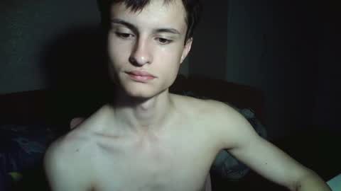 foooxxxi online show from June 2026 05:59:02 PM