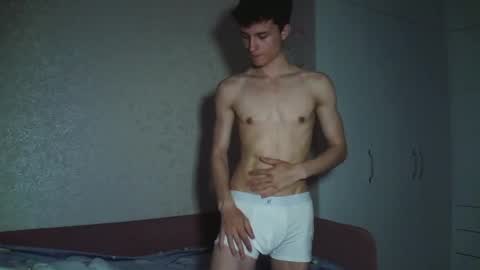 foooxxxi online show from June 2026 03:58:02 PM