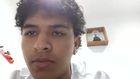 foot_master777 online show from February 2025 04:11:02 AM