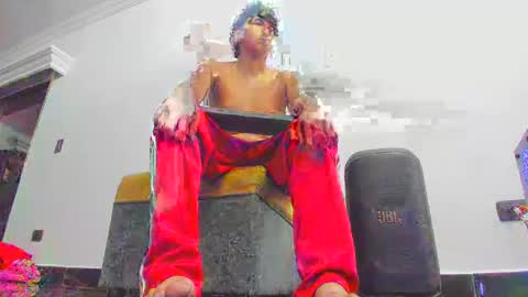 foot_master777 online show from February 2025 02:09:02 AM