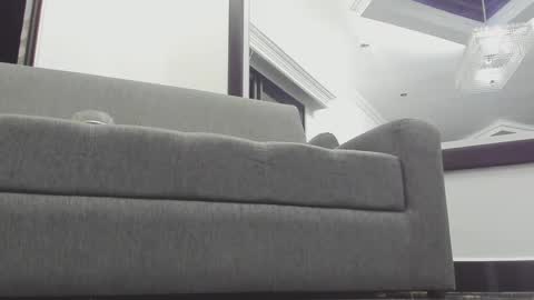 foot_master777 online show from February 2025 12:54:02 AM