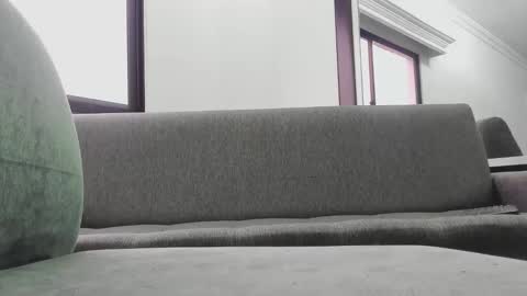 foot_master777 online show from March 2025 11:39:02 AM