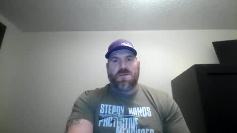 footballtroyg online show from January 2026 05:49:02 PM