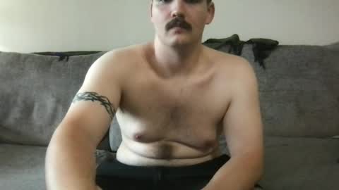 Snapshot of footlover523 chatting on June 2026 11:13:02 PM footlover523 online show from June 2026 11:13:02 PM