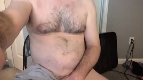 Snapshot of footlover9918 chatting on November 2025 06:24:02 AM footlover9918 online show from November 2025 06:24:02 AM