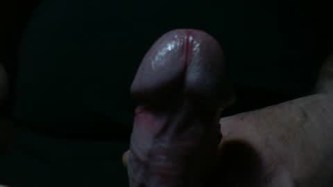 Mark online show from November 2025 01:50:02 AM