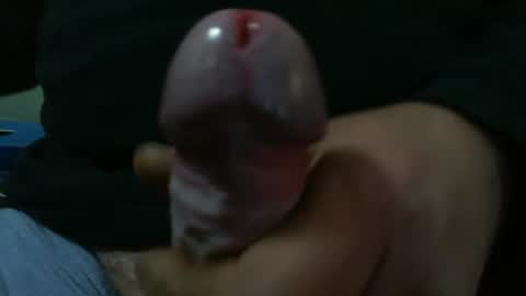 Mark online show from February 2026 09:22:02 PM