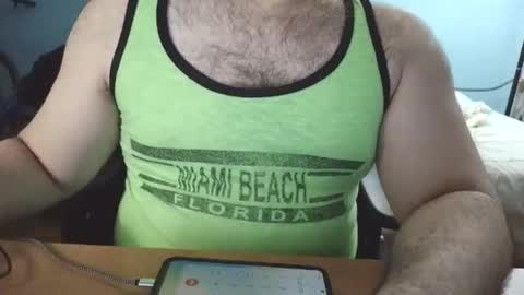 Snapshot of footmasterjosh chatting on February 2026 12:31:01 AM footmasterjosh online show from February 2026 12:31:01 AM